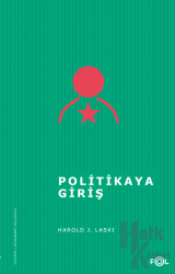 Politikaya Giriş