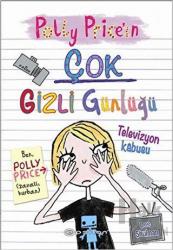 Polly Price’in Çok Gizli Günlüğü: Televizyon Kabusu