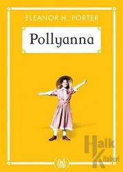 Pollyanna (Gökkuşağı Cep Kitap)