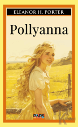 Pollyanna