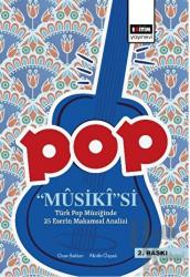 Pop Musiki'si