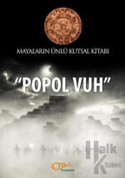 Popol Vuh