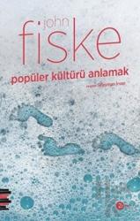 Popüler Kültürü Anlamak