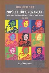 Popüler Türk Romanları