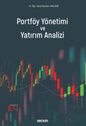 Portföy Yönetimi ve Yatırım Analizi