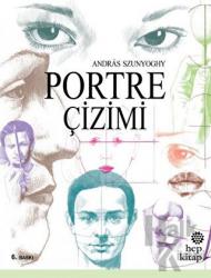 Portre Çizimi