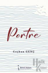 Portre