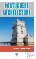 Portuguese Architecture