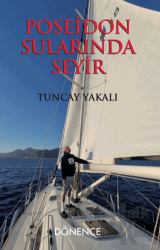 Poseidon Sularında Seyir