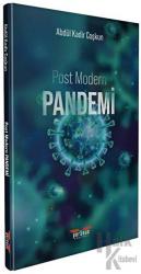 Post Modern Pandemi