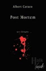 Post Mortem