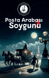 Posta Arabası Soygunu