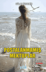 Postalanmamış Mektuplar