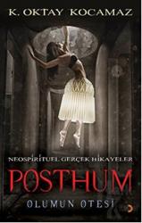 Posthum