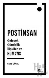 Postinsan