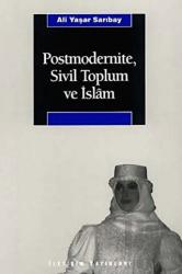 Postmodernite, Sivil Toplum ve İslam