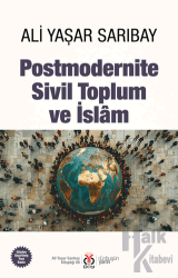 Postmodernite, Sivil Toplum ve İslam