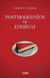 Postmodernizm ve Edebiyat