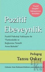 Pozitif Ebeveynlik