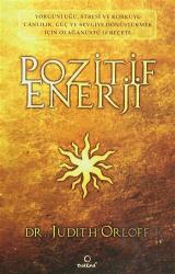 Pozitif Enerji