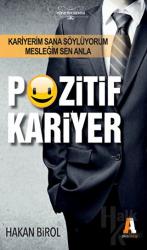 Pozitif Kariyer