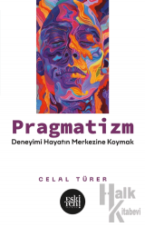 Pragmatizm