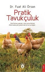 Pratik Tavukçuluk