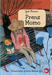 Prens Momo