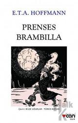 Prenses Brambilla