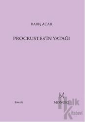 Procrustes’in Yatağı