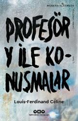 Profesör Y ile Konuşmalar