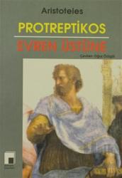 Protreptikos ve Evren Üstüne Felsefi Düşünceye Çağrı