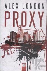 Proxy