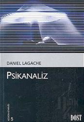 Psikanaliz