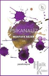 Psikanaliz