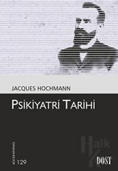 Psikiyatri Tarihi