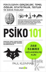 Psiko 101