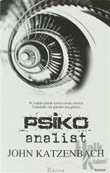 Psiko Analist