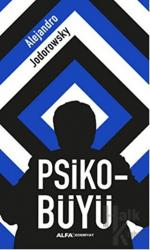 Psiko-Büyü