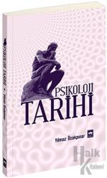 Psikoloji Tarihi