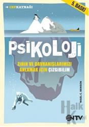 Psikoloji