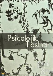 Psikolojik Testler