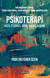 Psikoterapi Kültürel Bir Yaklaşım