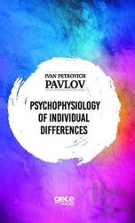 Psychophysiology of Individual Differences