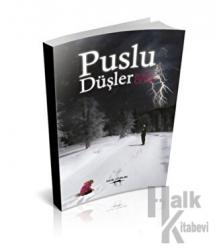 Puslu Düşler