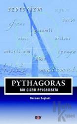 Pythagoras Bir Gizem Peygamberi