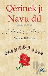 Qerinek Jı Navu Dil