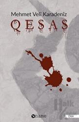 Qesas