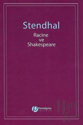 Racine ve Shakespeare