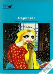 Rapunzel